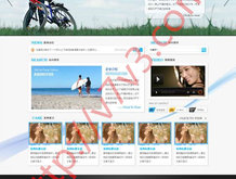 wordswag下载