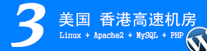 【香⽮덯앥㡮ཡ譎禘१魎网】